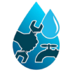 cropped 9a91bc59ce790a57807eb4ff6620ac2d removebg preview.png